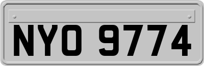 NYO9774