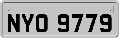 NYO9779