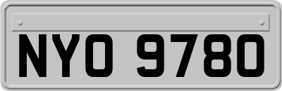 NYO9780