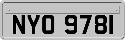NYO9781
