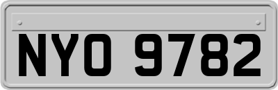 NYO9782