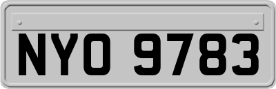 NYO9783