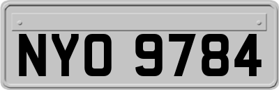 NYO9784