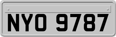 NYO9787