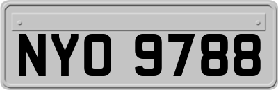 NYO9788