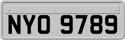 NYO9789