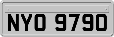 NYO9790