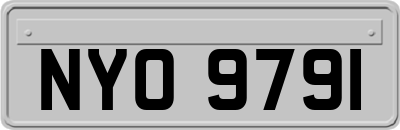 NYO9791