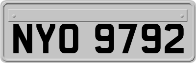 NYO9792