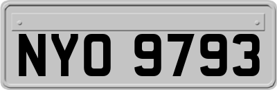 NYO9793