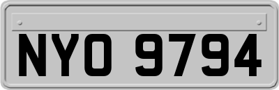 NYO9794