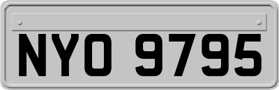 NYO9795