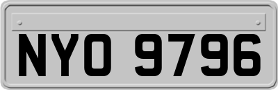 NYO9796