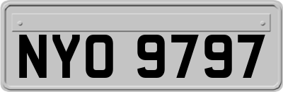 NYO9797