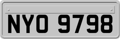 NYO9798