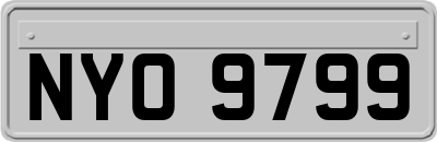 NYO9799