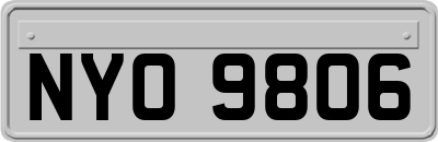 NYO9806