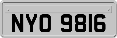 NYO9816