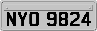 NYO9824