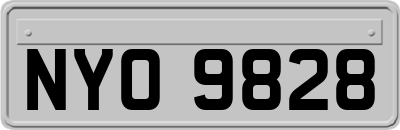 NYO9828