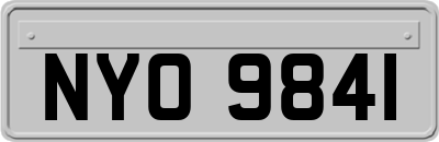 NYO9841