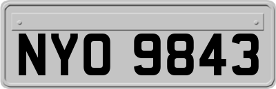 NYO9843