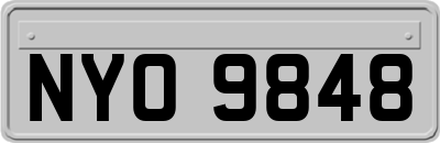 NYO9848