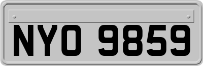 NYO9859