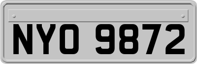 NYO9872