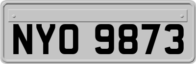 NYO9873