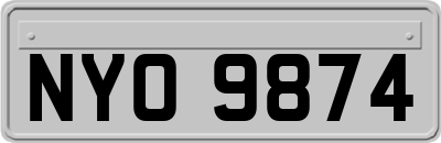 NYO9874