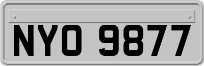 NYO9877