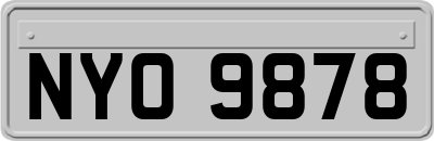 NYO9878