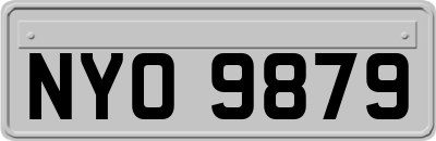 NYO9879