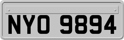 NYO9894