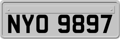 NYO9897