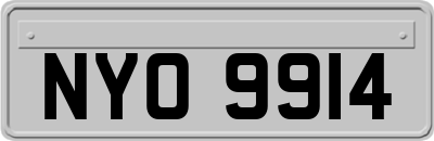 NYO9914