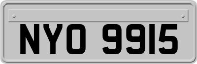 NYO9915