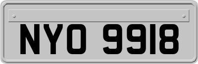 NYO9918