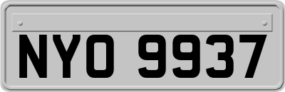 NYO9937