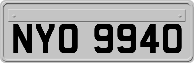NYO9940