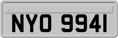 NYO9941