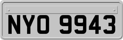 NYO9943