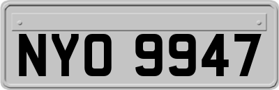 NYO9947