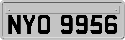 NYO9956