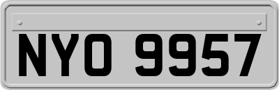 NYO9957
