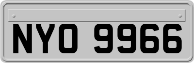 NYO9966