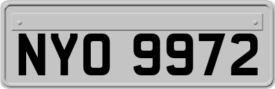 NYO9972
