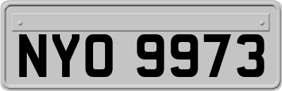 NYO9973