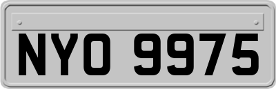 NYO9975